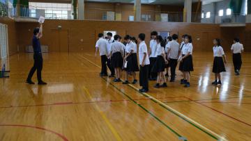 DSCF3709.JPG