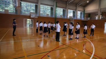 DSCF3710.JPG