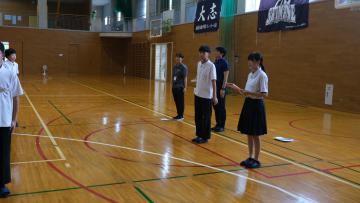 DSCF3711.JPG