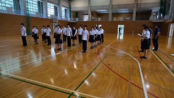DSCF3712.JPG