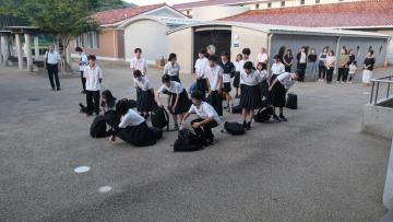 DSCF3718.JPG