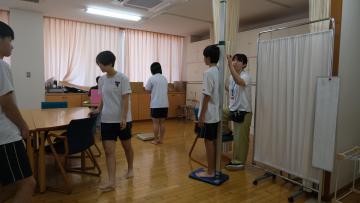 DSCF3886.JPG