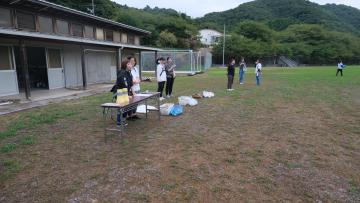 DSCF3887.JPG