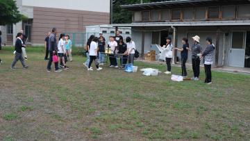 DSCF3889.JPG