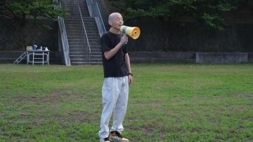 DSCF3894.JPG
