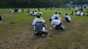 DSCF3907.JPG