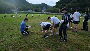 DSCF3910.JPG