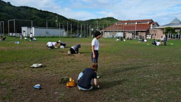 DSCF3920.JPG