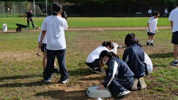 DSCF3921.JPG