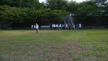 DSCF3925.JPG