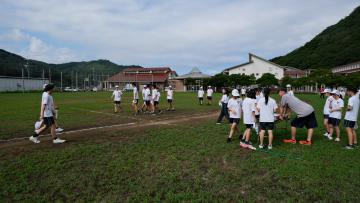 DSCF3928.JPG