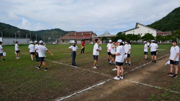 DSCF3929.JPG