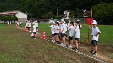DSCF3937.JPG