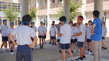 DSCF3940.JPG