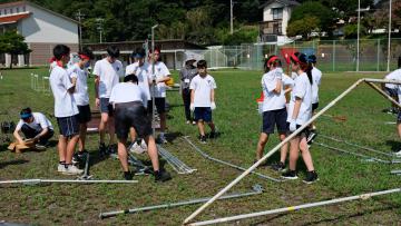 DSCF3941.JPG