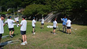 DSCF3942.JPG