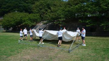 DSCF3943.JPG