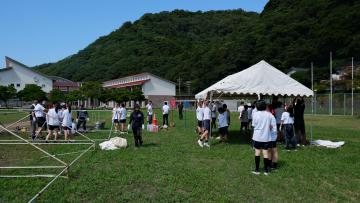 DSCF3944.JPG