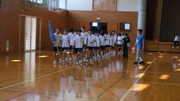 DSCF3945.JPG