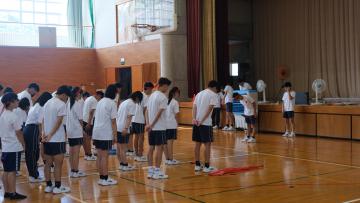 DSCF3949.JPG