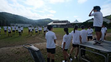 DSCF3950.JPG