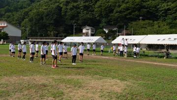 DSCF3951.JPG