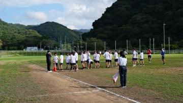 DSCF3954.JPG