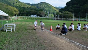 DSCF3955.JPG