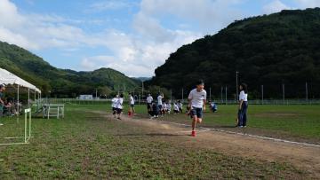 DSCF3958.JPG