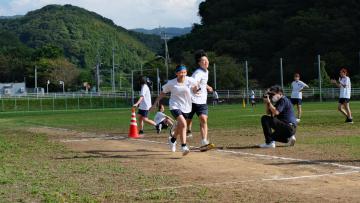 DSCF3968.JPG
