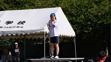 DSCF4068.JPG