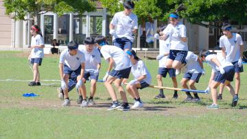 DSCF4120.JPG