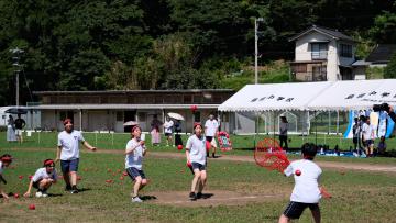 DSCF4155.JPG