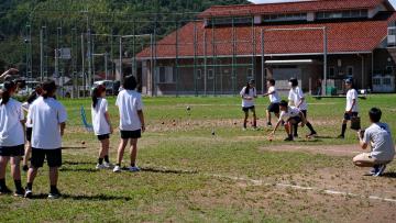 DSCF4159.JPG