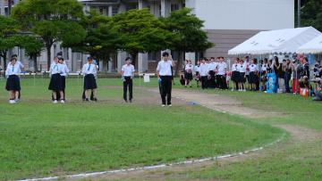 DSCF4171.JPG