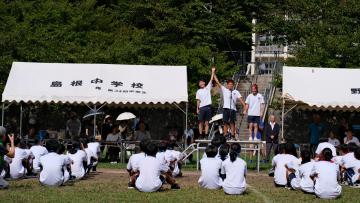 DSCF4180.JPG