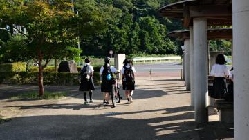 DSCF4193.JPG