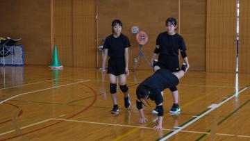 DSCF4233.JPG