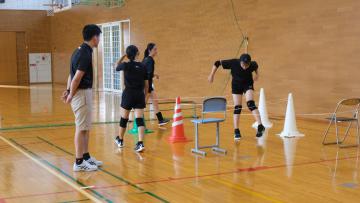 DSCF4235.JPG