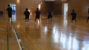 DSCF4249.JPG