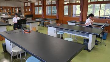 DSCF4257.JPG