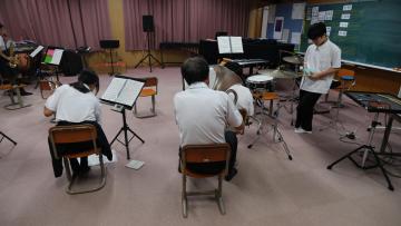 DSCF4258.JPG
