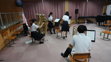 DSCF4259.JPG