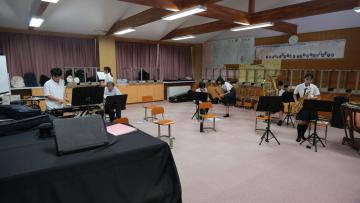 DSCF4260.JPG