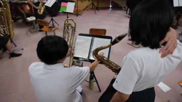 DSCF4261.JPG