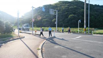 DSCF4268.JPG