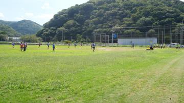 DSCF4276.JPG