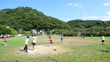 DSCF4278.JPG