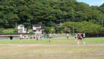 DSCF4280.JPG