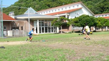 DSCF4282.JPG